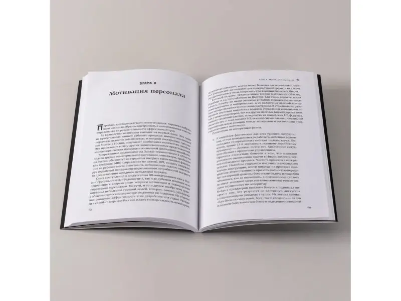 Селезнев Павел, Грива Евгений. Индийское притяжение: Бизнес в стране возможностей и контрастов