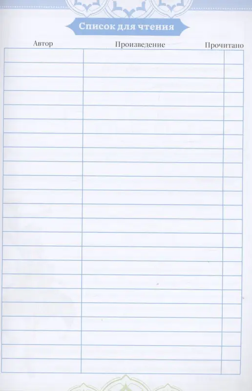 Уценка. Genshin Impact. Читательский дневник