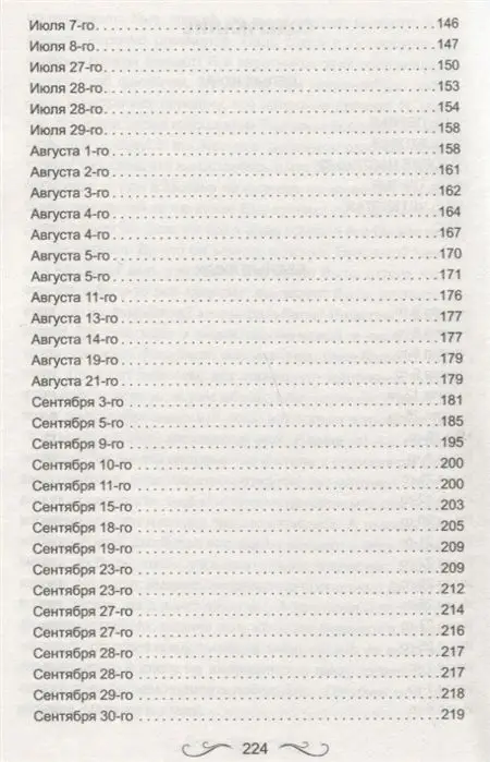 Федор Достоевский: Белые ночи. Бедные люди