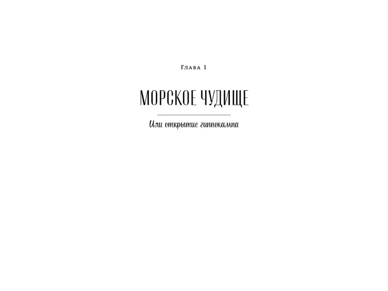 Уценка. Эстбю Ильва, Эстбю Хильда: Это мой конек: Наука запоминания и забывания