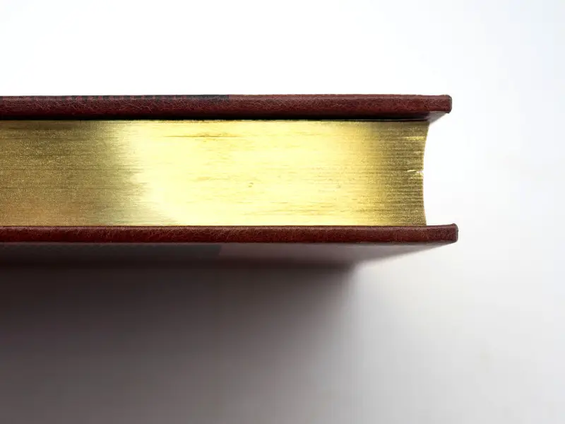 Подарочная книга. Сибирь. Монголия. Китай. Тибет. Путешествия длиною в жизнь.  Потанин Г.Н.