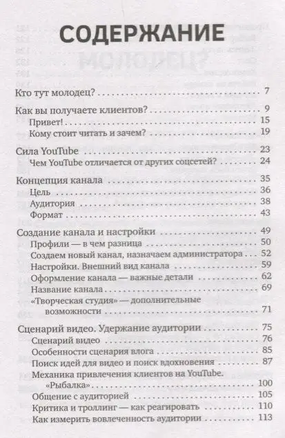 Алексей Шулепов: ЮтубинаСила. YouTube для бизнеса. Как продавать товары и услуги и продвигать бренды с помощью видео