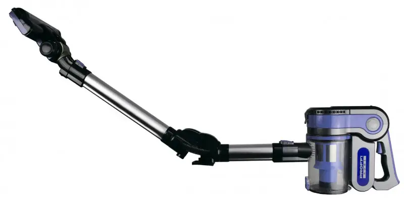 Пылесос PROFFI "SMART STICK"