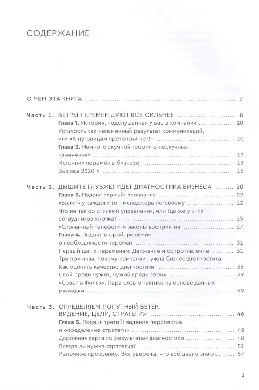 Уценка. Мазурин Дмитрий: Одиссея российского топ-менеджера: Как сделать бизнес сильнее в эпоху кризиса