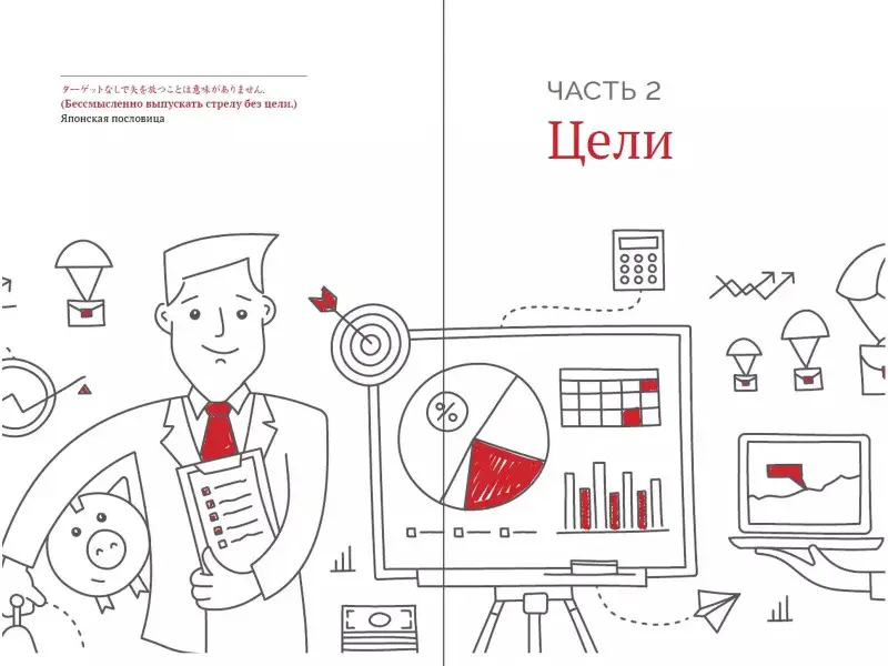 Уценка. Колесников Сергей, Альтшулер Игорь. Поход в Европу, или Новые горизонты