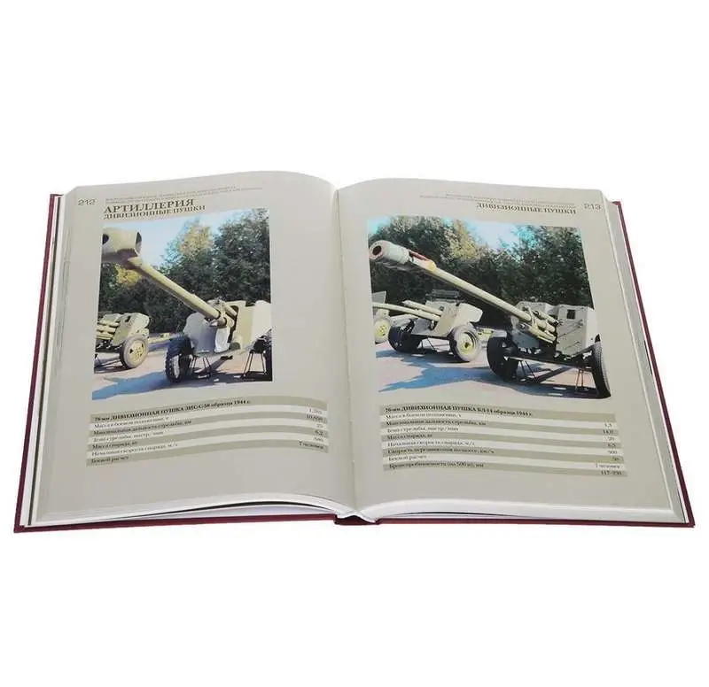 От московской битвы до наших дней