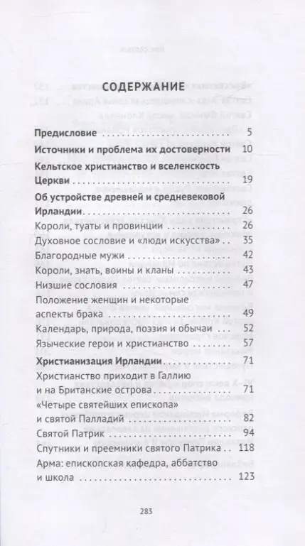 Век святых. Мир ирландского монашества до английского завоевания