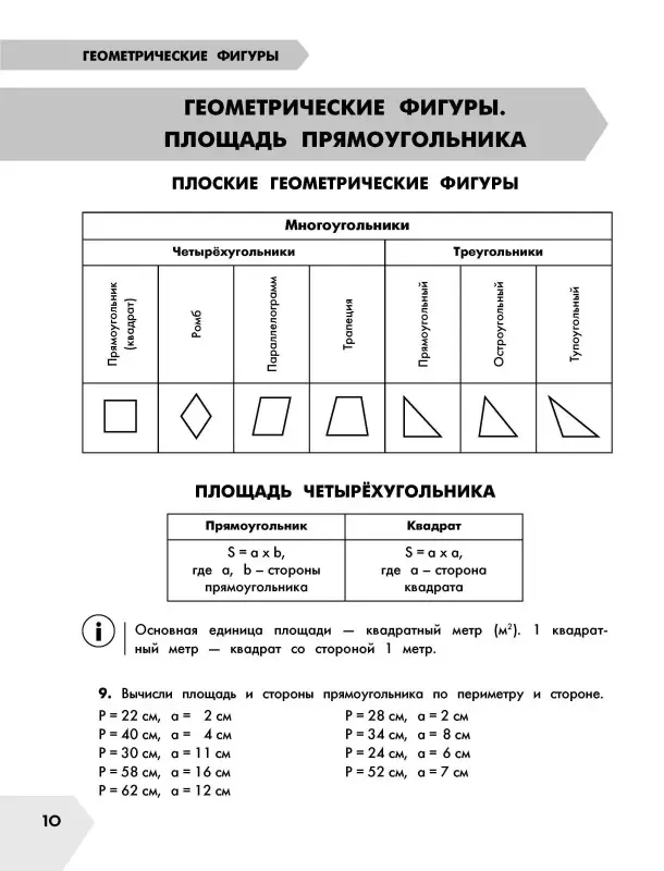 Уценка.Узорова Ольга Васильевна, Нефедова Елена Алексеевна: Математика в схемах и таблицах: Все темы школьного курса. Тесты с ответами: 4 класс
