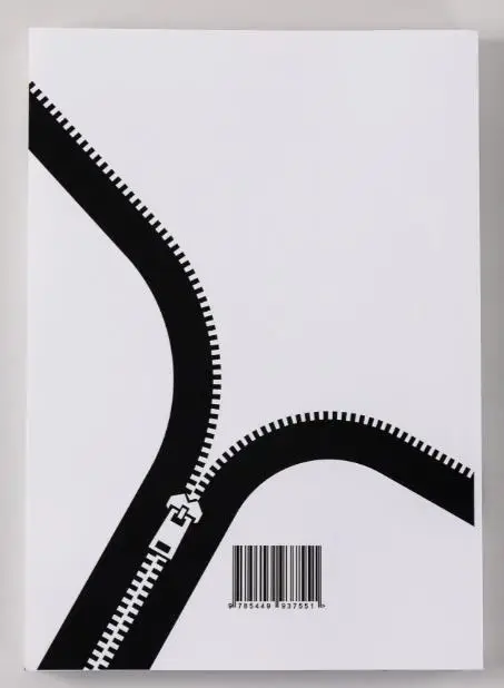 Короче и не скажешь: Записки ю(мо)риста