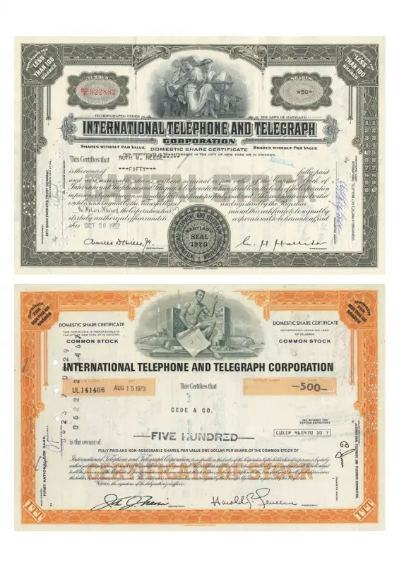 Журнал Монеты и банкноты №469