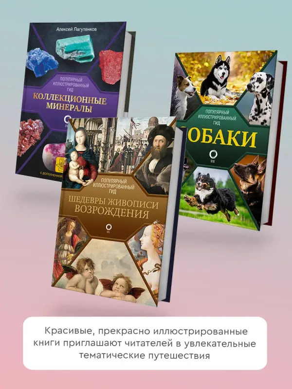 Уценка. Читем К. Автомобили. Популярный иллюстрированный гид