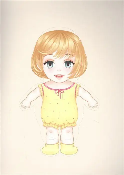 Уценка. Одень маленьких героев