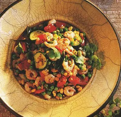 Уценка. ККР. Коллекция кулинарных рецептов : готовим за 30 минут