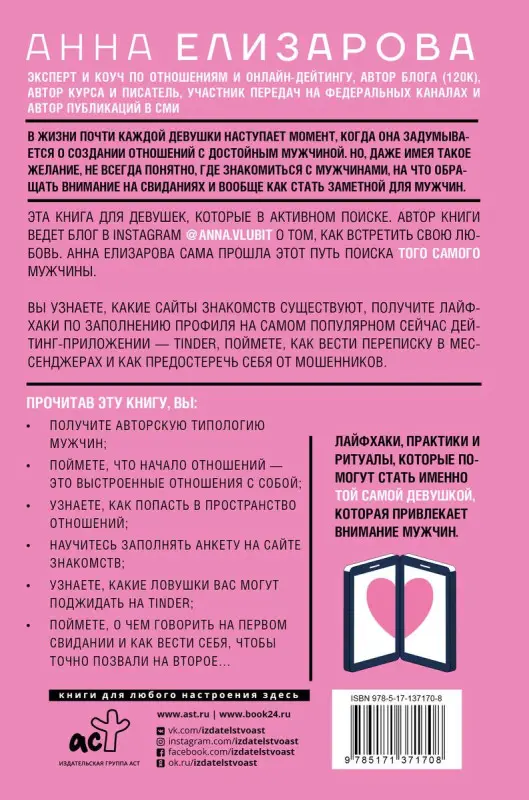 Мужчины и места их обитания: квест по поиску партнера