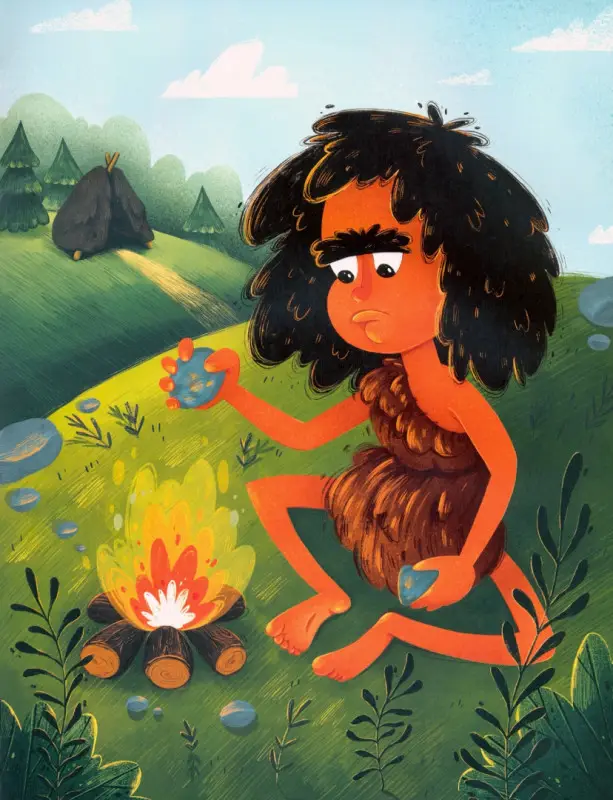 Уценка. Великие открытия и изобретения: Елена Ульева