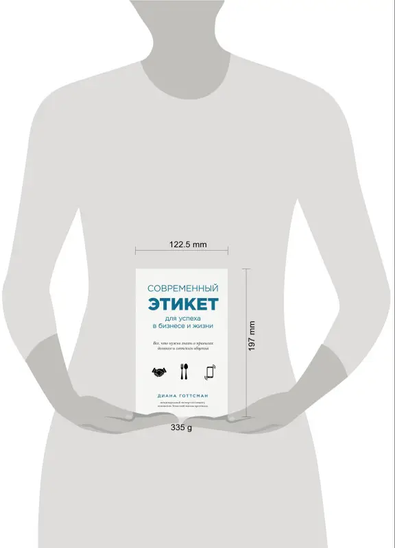 Современный этикет для успеха в бизнесе и жизни. , что нужно знать о правилах делового и светского общения