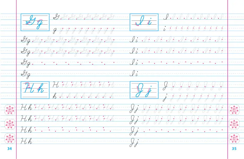 УНИВЕРСАЛЬНЫЙ ТРЕНАЖЕР. ПИШЕМ ПО-АНГЛИЙСКИ (соответствует требованиям ФГОС), Петренко С.В.