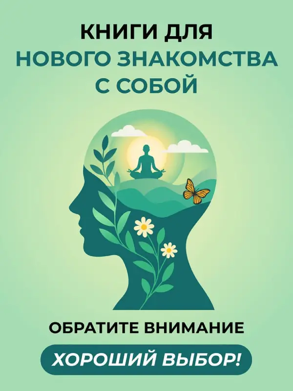 Мосунова Ксения Александровна: Род и отношения. Как история семьи влияет на личную жизнь?