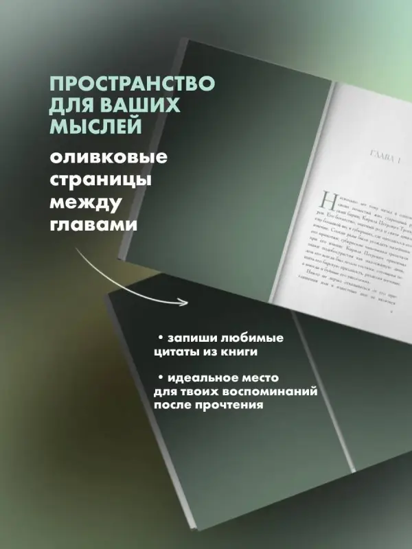 Уценка. Пушкин Александр Сергеевич: Дубровский