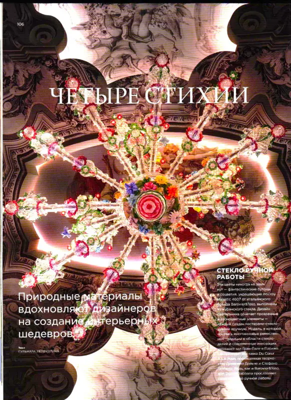 Интерьер+Дизайн 02-03/25