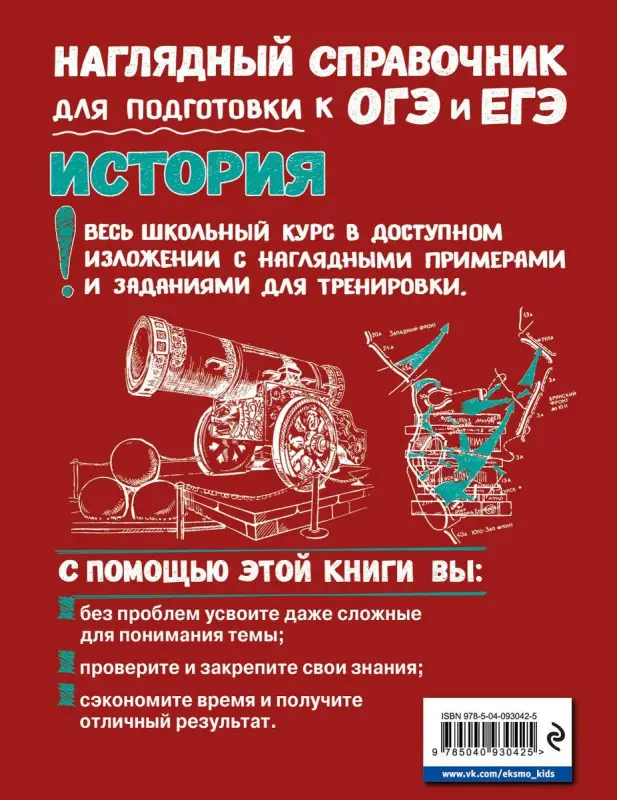 Уценка. Сергей Кужель: История