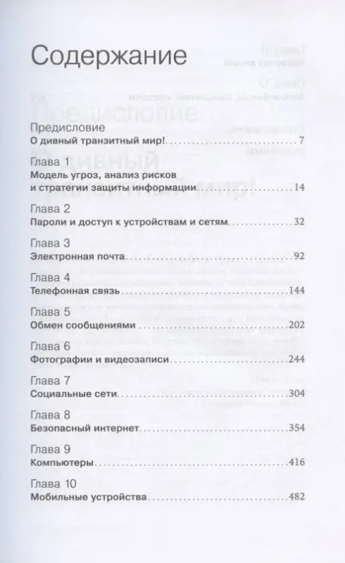 Уценка. Райтман Михаил Анатольевич: Старший брат следит за тобой: Как защитить себя в цифровом мире