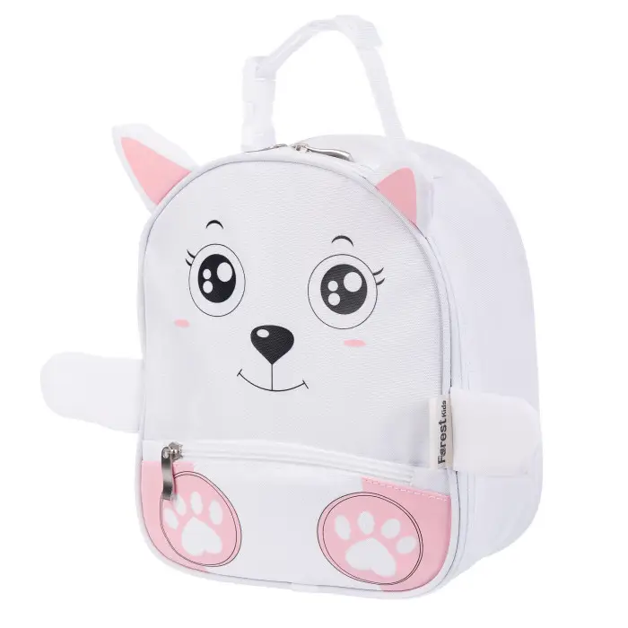 Forest kids Сумочка для ланча Kedi