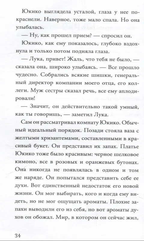 Уценка. Рицци А., Силеи Ф. Хикикомори