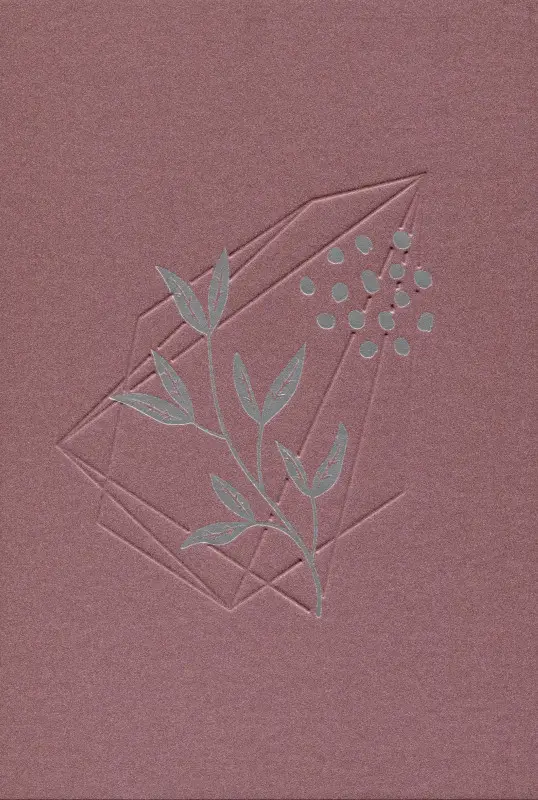 Уценка. Дневник заботы о себе