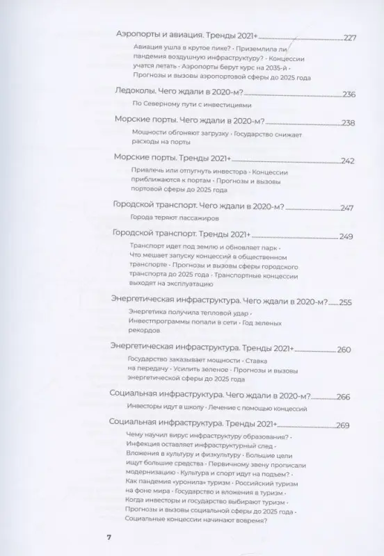 Коллектив авторов InfraON: Инвестиции в инфраструктуру : 2020, 2021, 2022. Сборник аналитики InfraOne Research. Лучшее