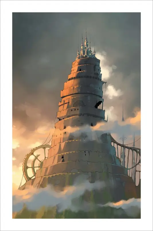 Уценка. Щерба Наталья Васильевна: Часодеи. Часовое сердце. Книга 2 (специздание)