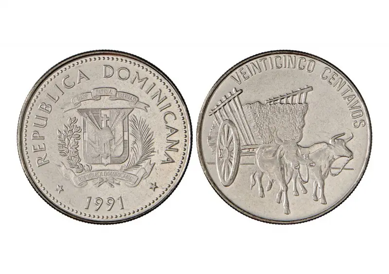 Журнал КП. Монеты и банкноты №54