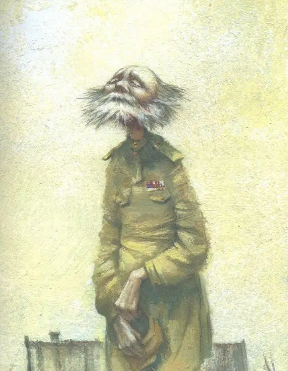 Уценка. Альберт Иванов: Король дзюдо