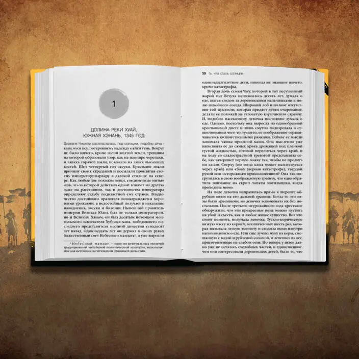 Уценка. Шелли Паркер-Чан. Та, что стала солнцем