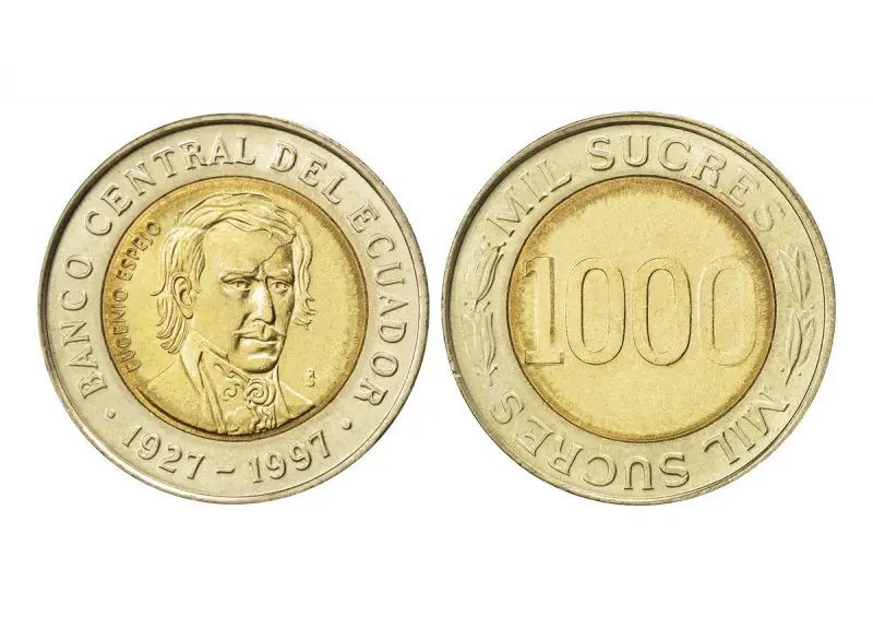 Журнал Монеты и банкноты №409