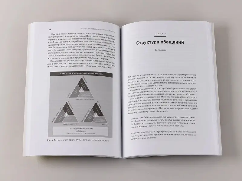 Кеннеди Дэн, Мэтьюс Дастин: Жесткие презентации: Как продать что угодно кому угодно