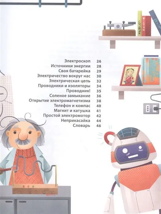 Уценка. Магниты, батарейки и компасы