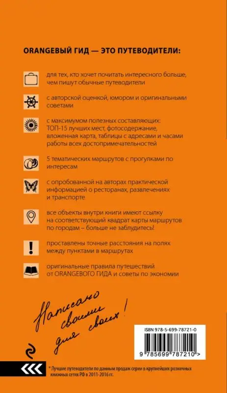 Уценка. Шри-Ланка. Путеводитель