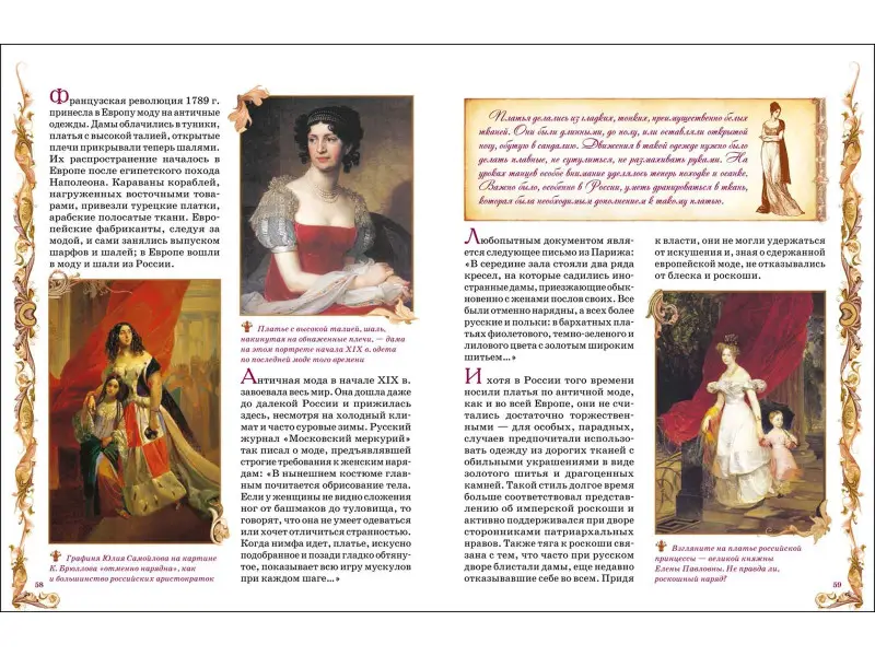 Принцессы. Самая полная энциклопедия