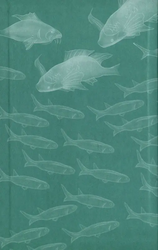 Джин Пом Ю: Ресторан 06:06:06