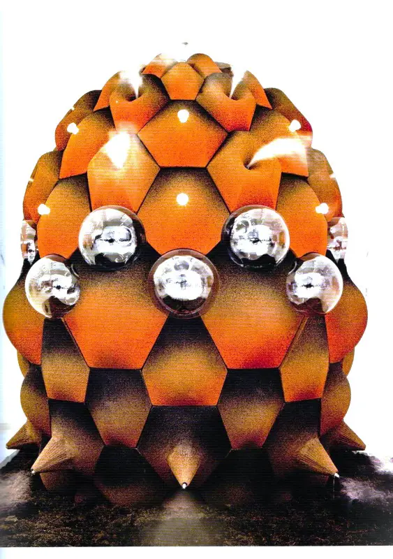 Интерьер+Дизайн 06-07/25