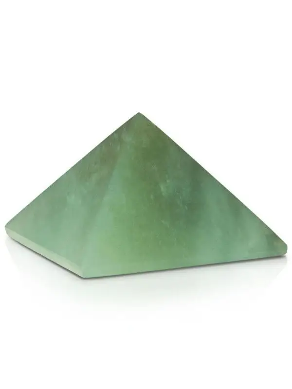 W0555 Комплект из 8-ми журналов  "Минералы. Энергия самоцветов" С ВЛОЖЕНИЯМИ! Кейс для камней в ПОДАРОК