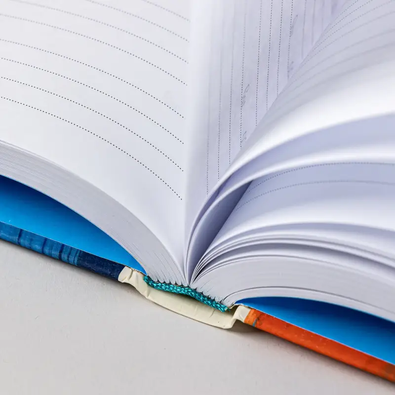 Один вопрос в день: Дневник на пять лет