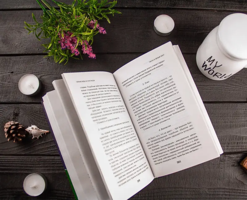 Уценка. Тайные виды на гору Фудзи