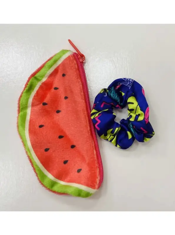 Веселые игры. LOL Surprise! 03/24