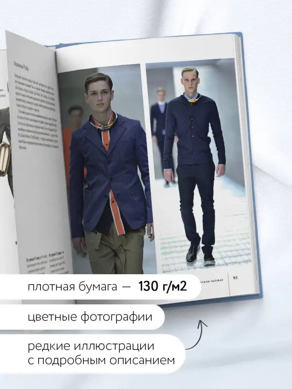 Уценка. Лэйа Фэрран Грейвс. PRADA. История модного дома