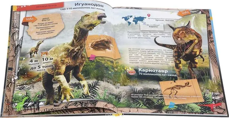 Живые приключения "Ханазуки: Такие разные чувства"