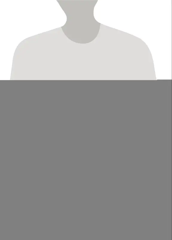 Конституция РФ. Герб. Гимн. Флаг. В новейшей действующей редакции