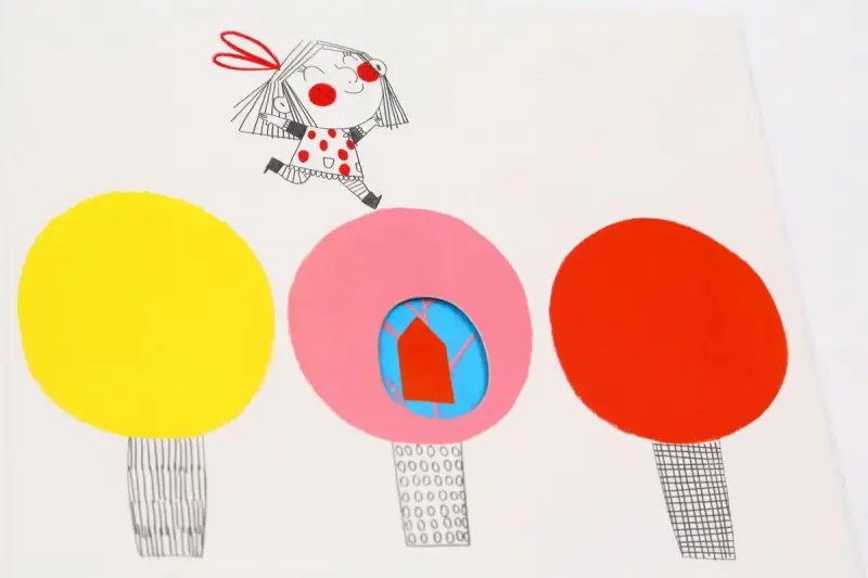 Уценка. Маленькие большие друзья