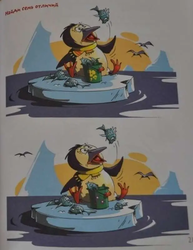 Анна Лукашева: Безопасность шаг за шагом